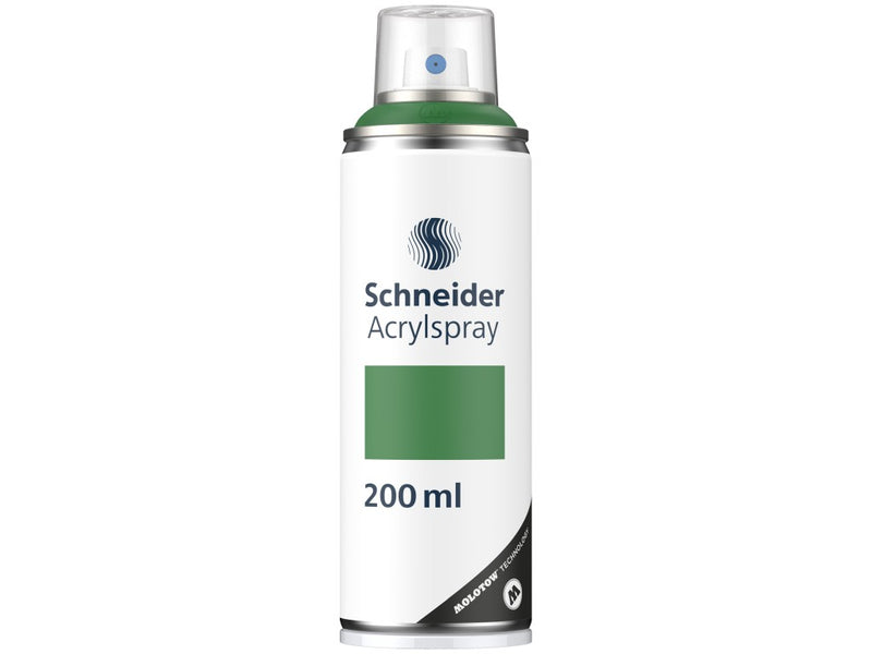 Spray Schneider Supreme Paint-It 030