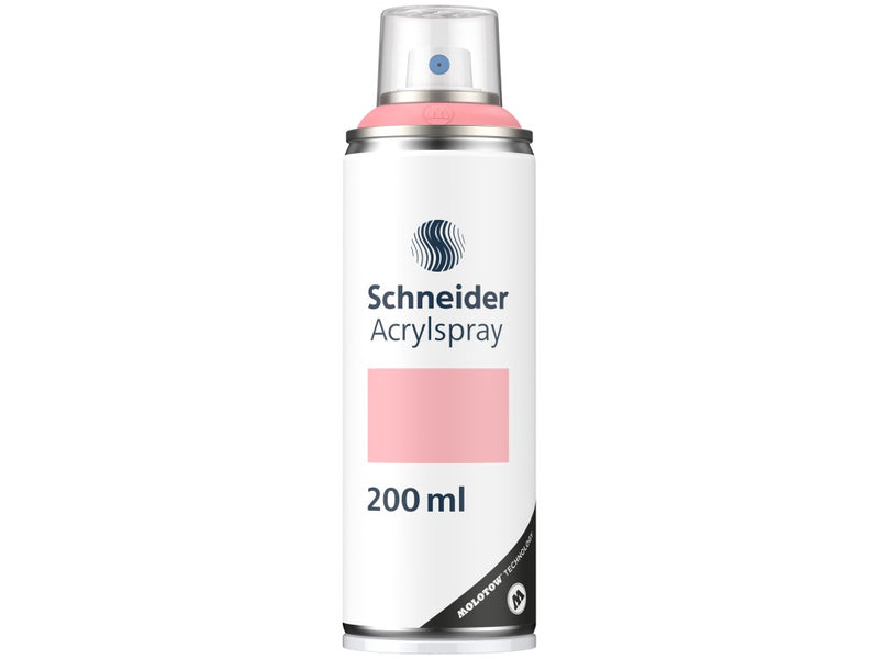 Spray Schneider Supreme Paint-It 030