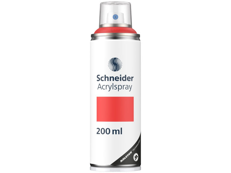 Spray Schneider Supreme Paint-It 030