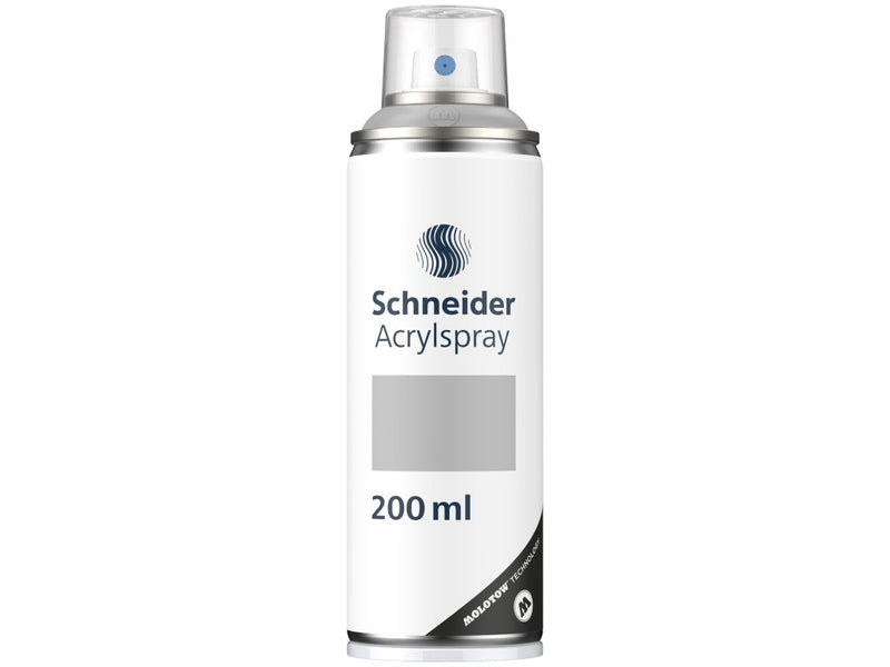Spray Schneider Supreme Paint-It 030
