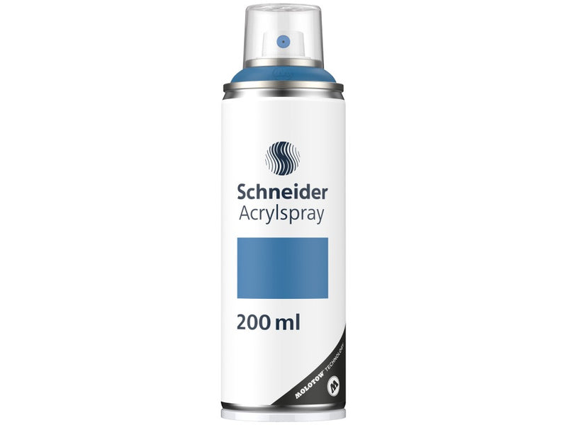 Spray Schneider Supreme Paint-It 030