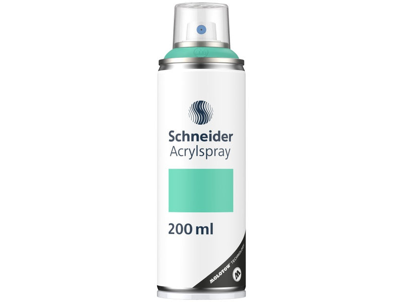Spray Schneider Supreme Paint-It 030