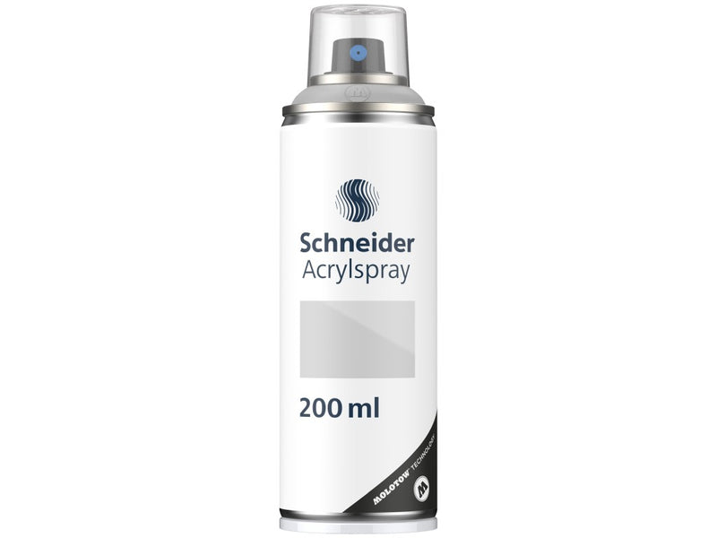 Spray Schneider Supreme Paint-It 030 Primer