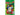 Starter Pack, Panini FIFA World Cup Adrenalyn XL 2026