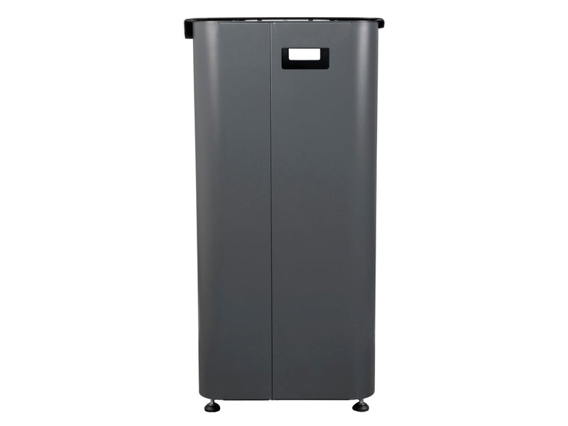 Stație colectare selectivă Eko Star Station 4 x 60 L