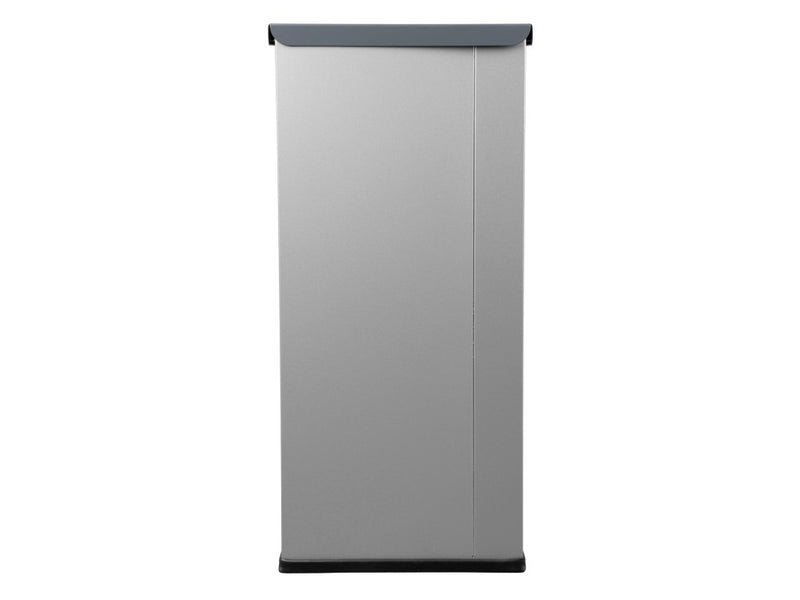 Stație colectare selectivă Eko Station 3 x 60 L