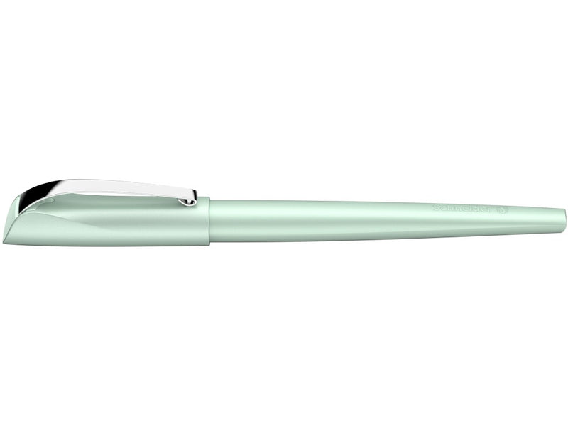 Stilou peniță 1.1 mm Callissima Schneider