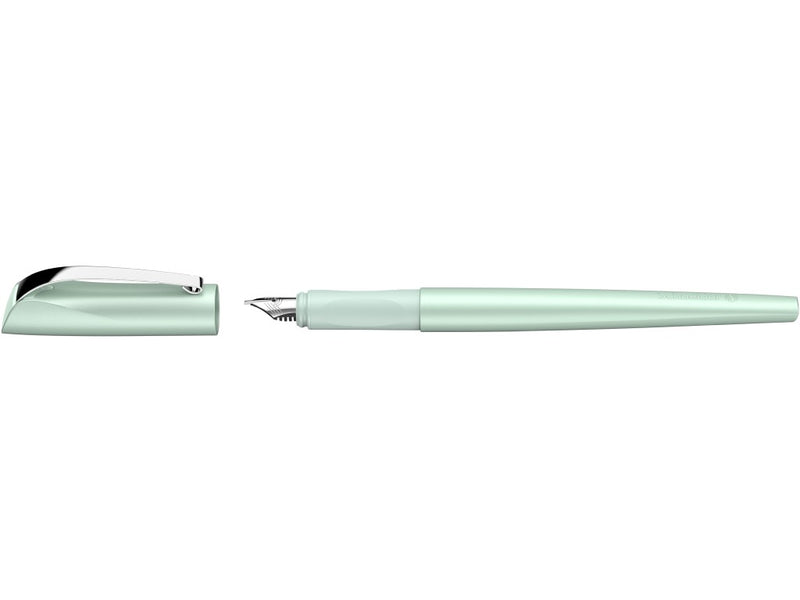 Stilou peniță 1.1 mm Callissima Schneider
