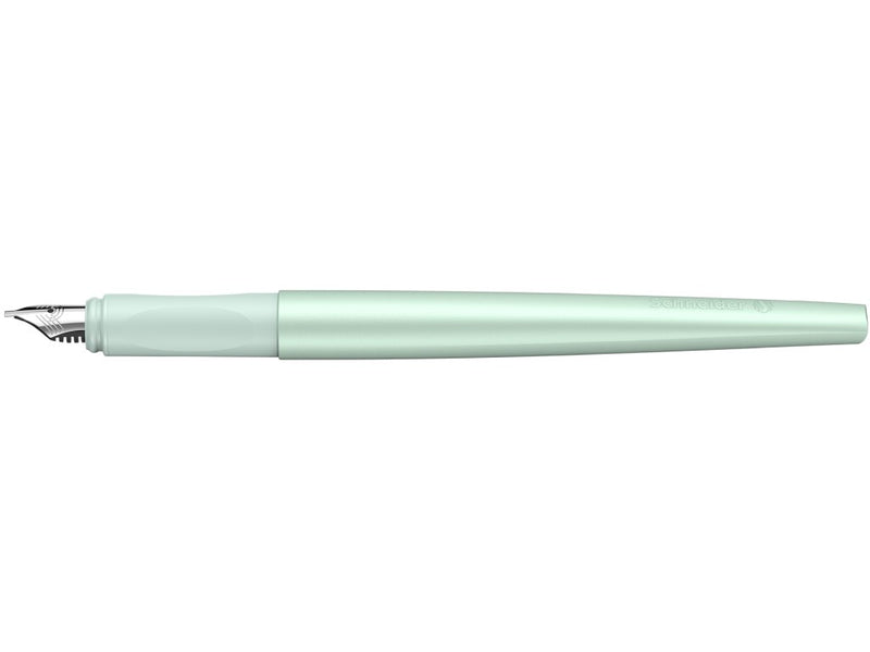 Stilou peniță 1.1 mm Callissima Schneider
