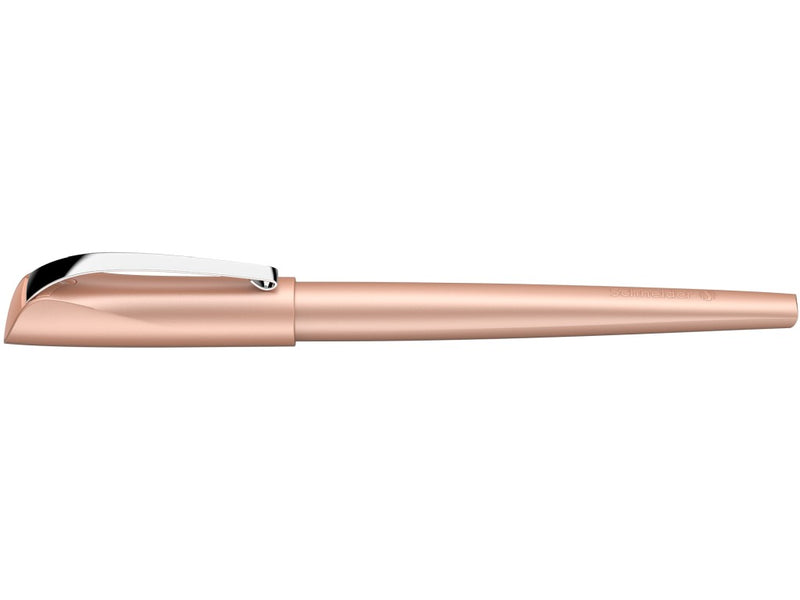 Stilou peniță 1.5 mm Callissima Schneider