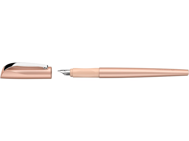 Stilou peniță 1.8 mm Callissima Schneider