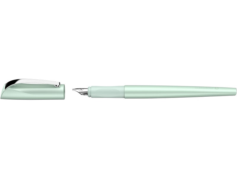 Stilou peniță 1.8 mm Callissima Schneider