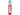 Stilou corector vârf metal Arctic White 12 ml EK