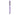 Stilou retractabil Writech corp violet + 5 patroane cu cerneală albastru
