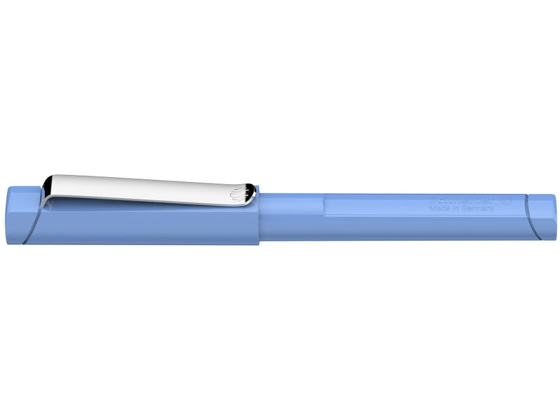 Stilou Schneider Base M