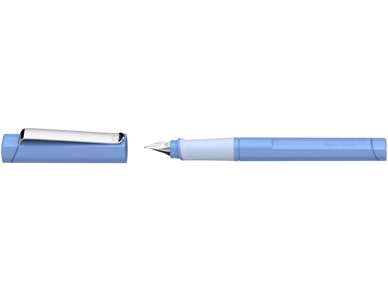 Stilou Schneider Base M