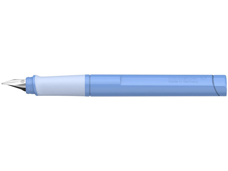 Stilou Schneider Base M