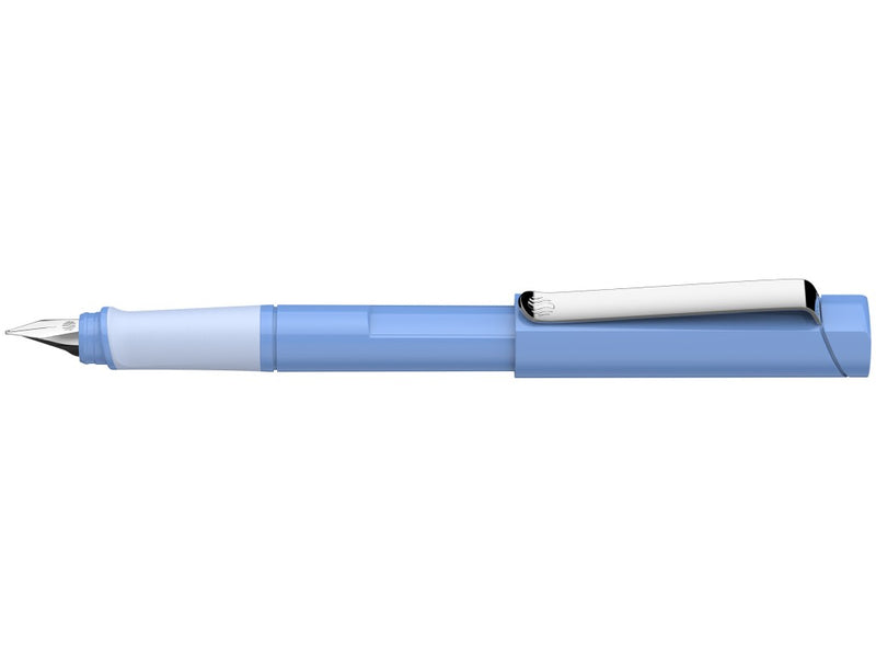 Stilou Schneider Base M