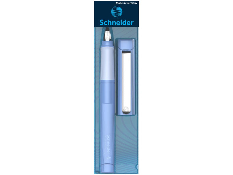 Stilou Schneider Base M