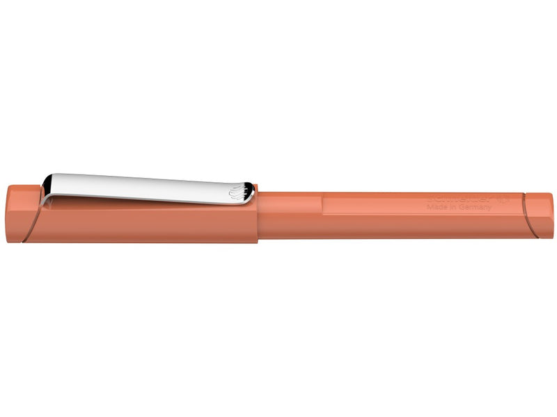 Stilou Schneider Base M