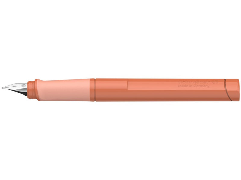 Stilou Schneider Base M