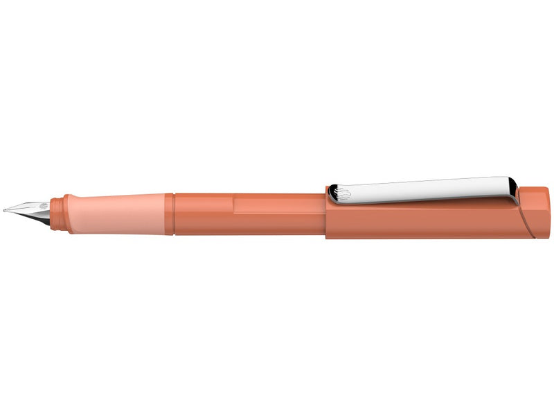 Stilou Schneider Base M