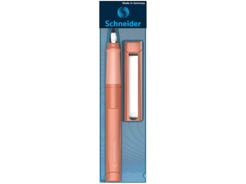 Stilou Schneider Base M