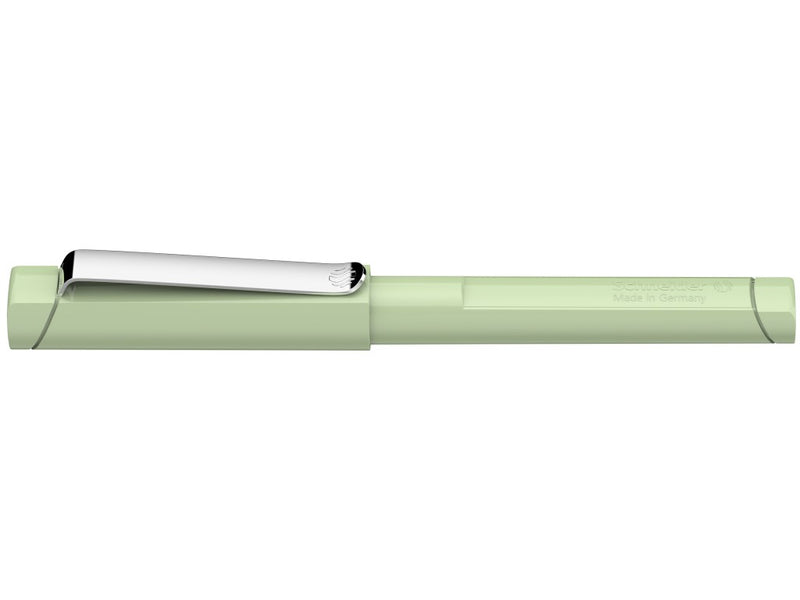 Stilou Schneider Base M