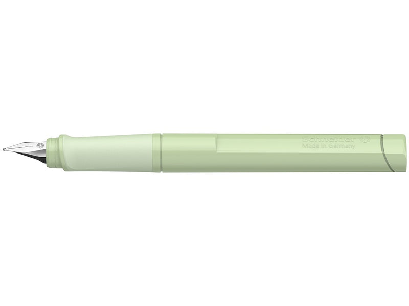 Stilou Schneider Base M