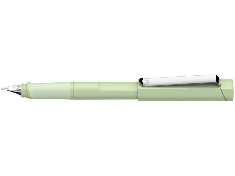 Stilou Schneider Base M