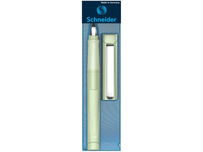 Stilou Schneider Base M