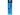 Stilou Schneider Base 1/blister