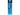 Stilou Schneider Base 1/blister