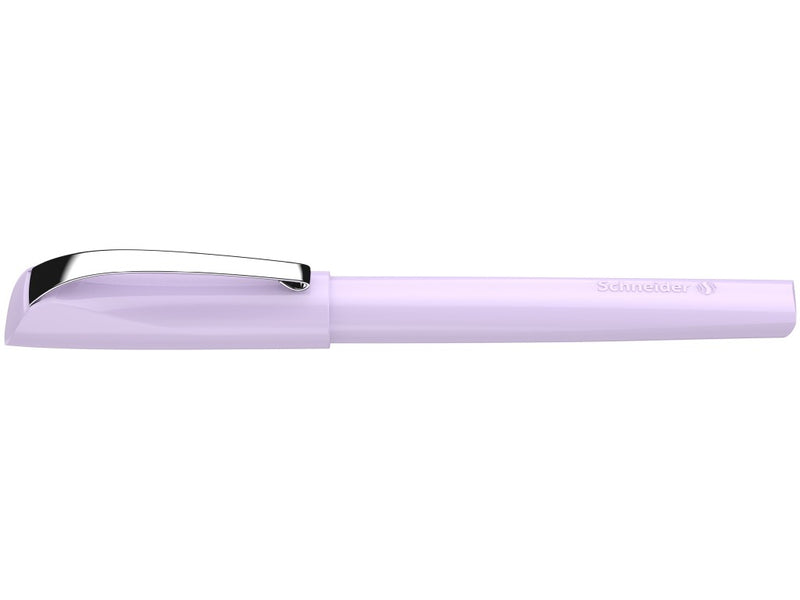 Stilou Schneider Ceod Color