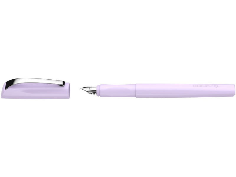 Stilou Schneider Ceod Color