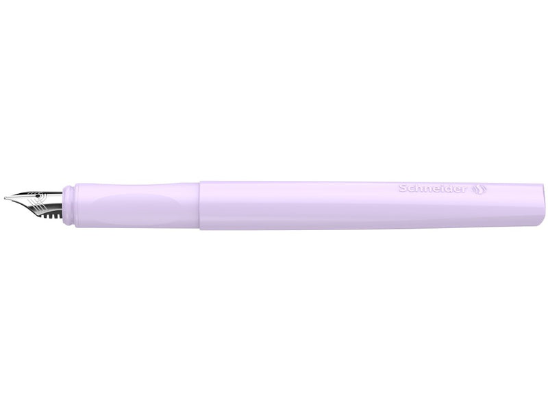 Stilou Schneider Ceod Color