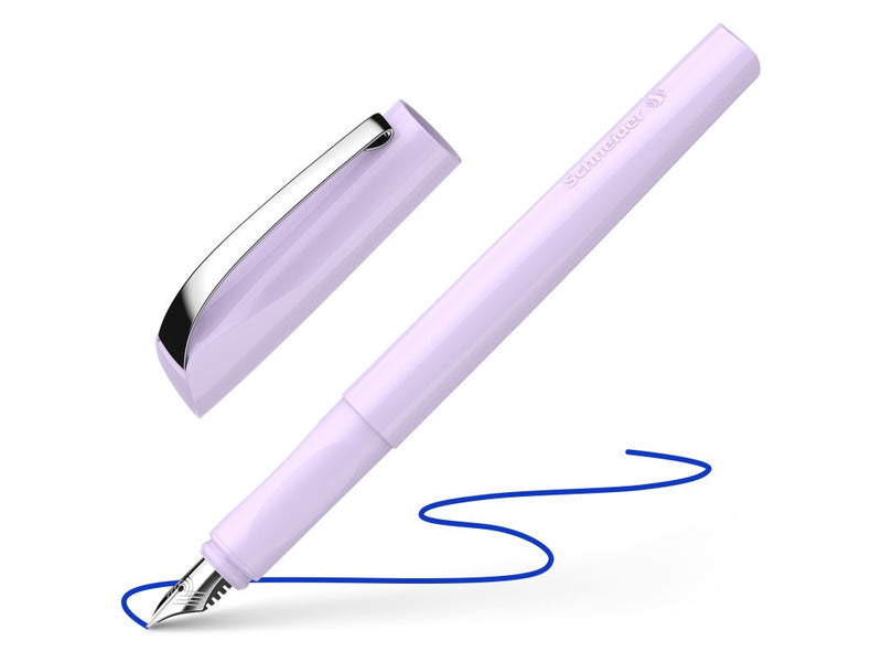 Stilou Schneider Ceod Color