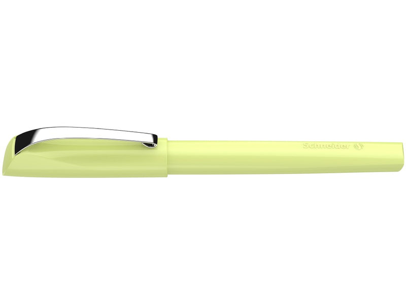 Stilou Schneider Ceod Color