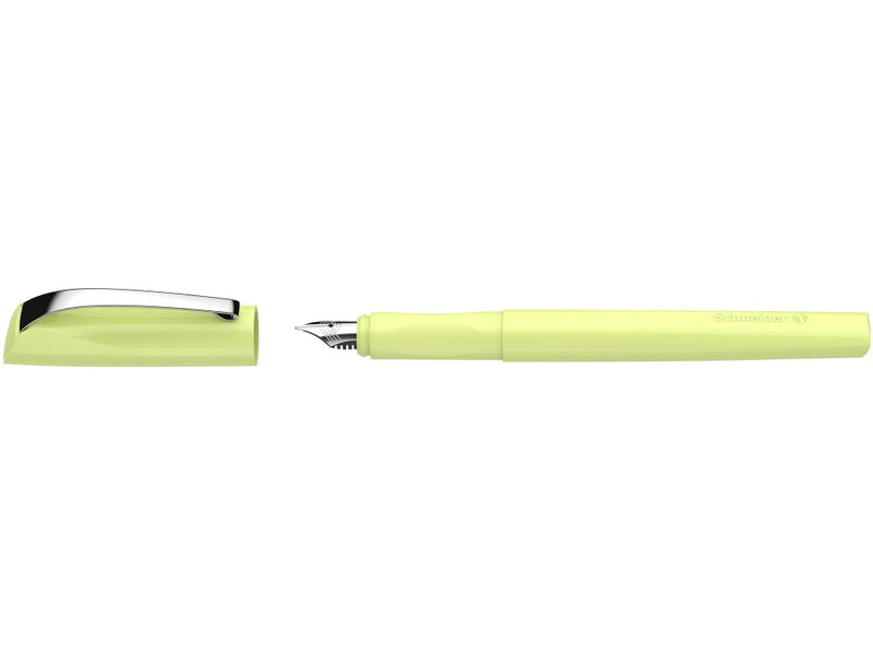 Stilou Schneider Ceod Color