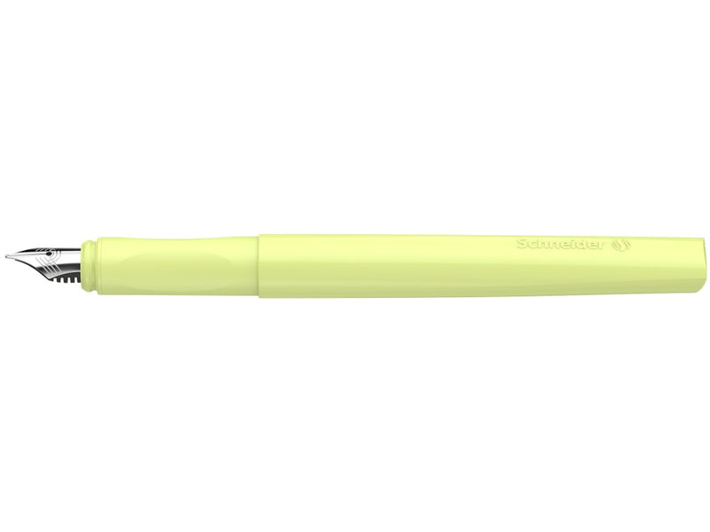 Stilou Schneider Ceod Color