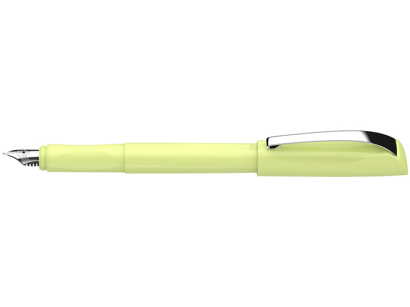 Stilou Schneider Ceod Color