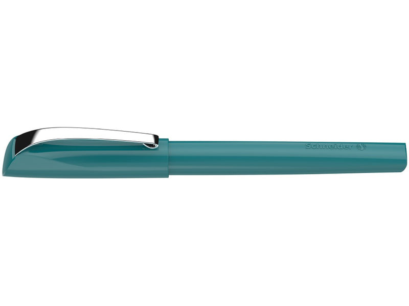 Stilou Schneider Ceod Color
