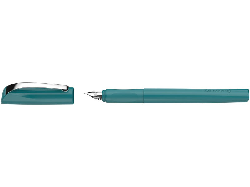 Stilou Schneider Ceod Color
