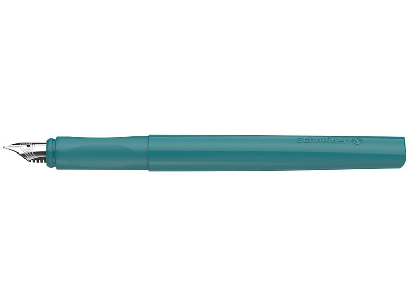 Stilou Schneider Ceod Color