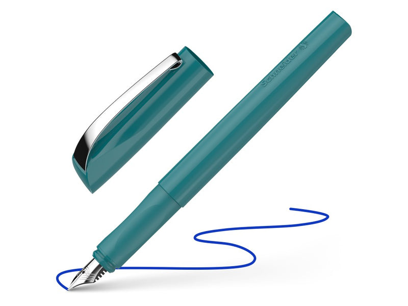 Stilou Schneider Ceod Color