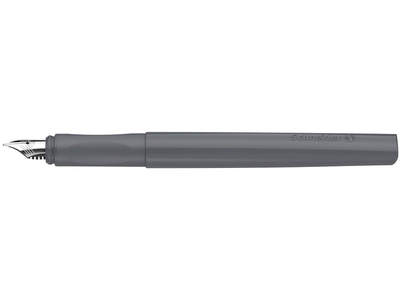 Stilou Schneider Ceod Color