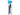 Stilou Schneider Ceod Shiny + 2 rezerve/blister