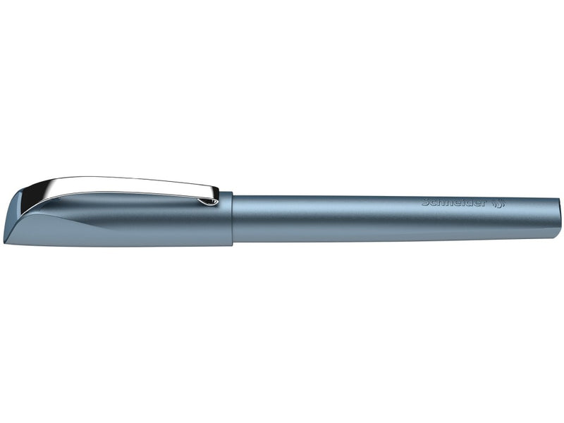 Stilou Schneider Ceod Shiny 2024