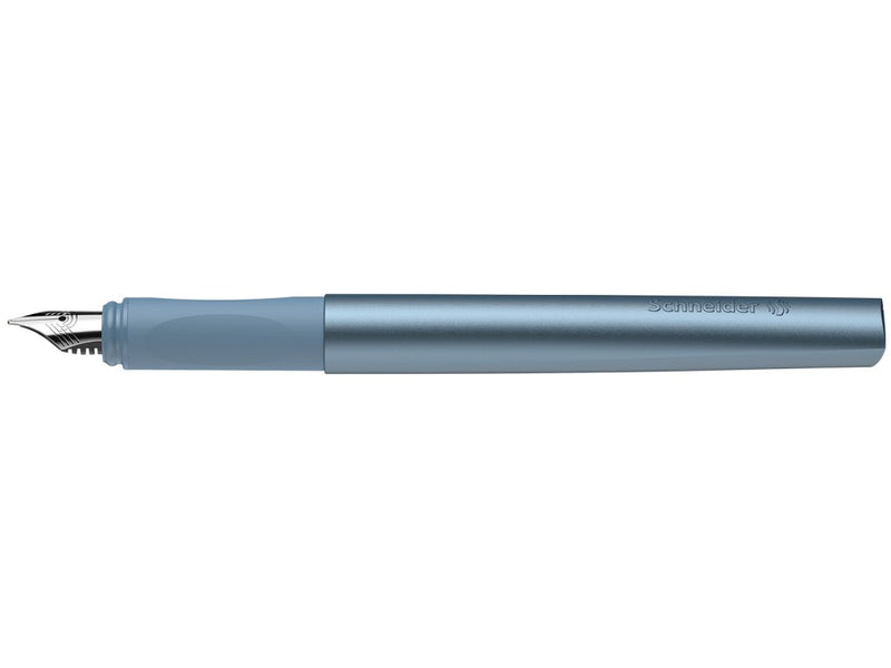 Stilou Schneider Ceod Shiny 2024