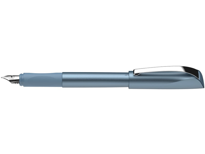 Stilou Schneider Ceod Shiny 2024